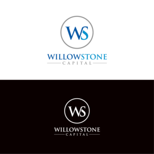 Design de Logo par Unir pour Willowstone Capital | Design : #17760695