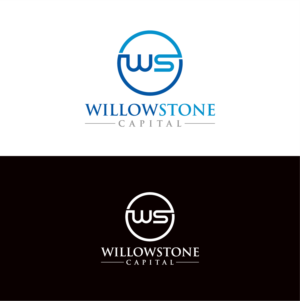 Design de Logo par Unir pour Willowstone Capital | Design : #17760817