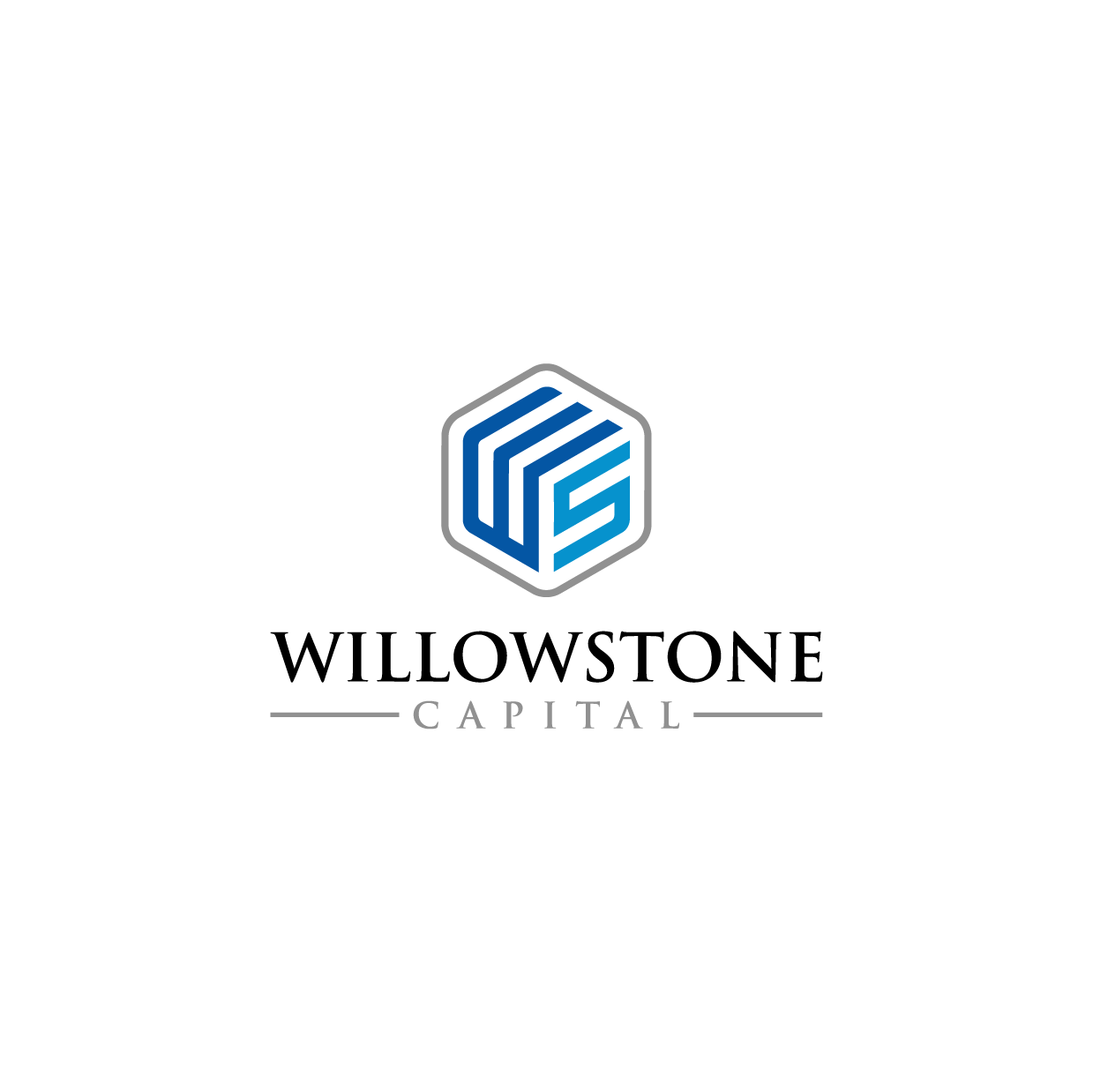 Design de Logo par Unir pour Willowstone Capital | Design #17795022
