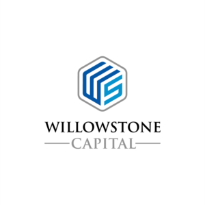 Design de Logo par Unir pour Willowstone Capital | Design : #17795060