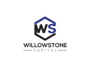 Logo Design by dr ghulam mustafa sahab for Willowstone Capital | Design: #17764106