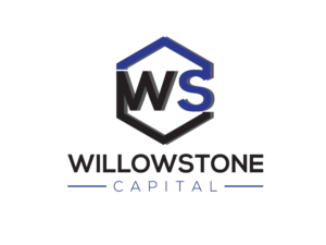 Logo Design by dr ghulam mustafa sahab for Willowstone Capital | Design: #17764107
