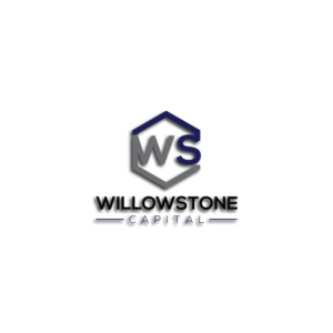 Logo Design by dr ghulam mustafa sahab for Willowstone Capital | Design: #17764109