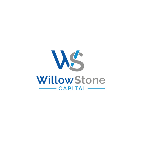 Diseño de Logo por codopoliz.solutions para Willowstone Capital | Diseño #17762859