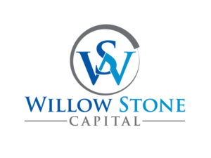 Logo Design by GaryMckinnon for Willowstone Capital | Design: #17753298