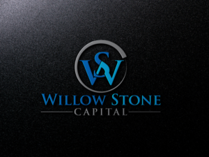 Logo Design by GaryMckinnon for Willowstone Capital | Design: #17753299