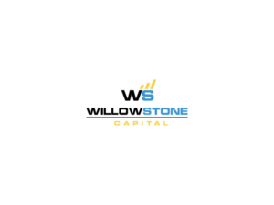 Logo Design by DigitalexTM for Willowstone Capital | Design: #17756376