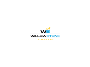 Logo Design by DigitalexTM for Willowstone Capital | Design: #17756377