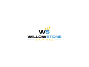 Logo Design by DigitalexTM for Willowstone Capital | Design: #17756378