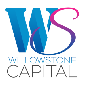 Logo Design by Type.gaurav