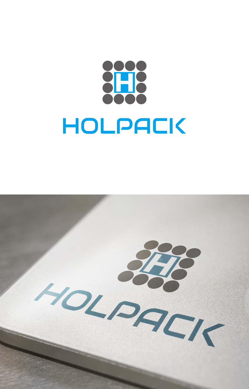 Design de Logo par yganess pour ce projet | Design #17744752