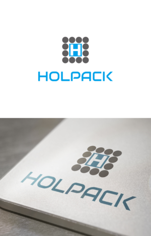 Logo Design by yganess for this project | Design: #17744752