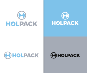 Logo Design by Ethien for this project | Design: #17741740