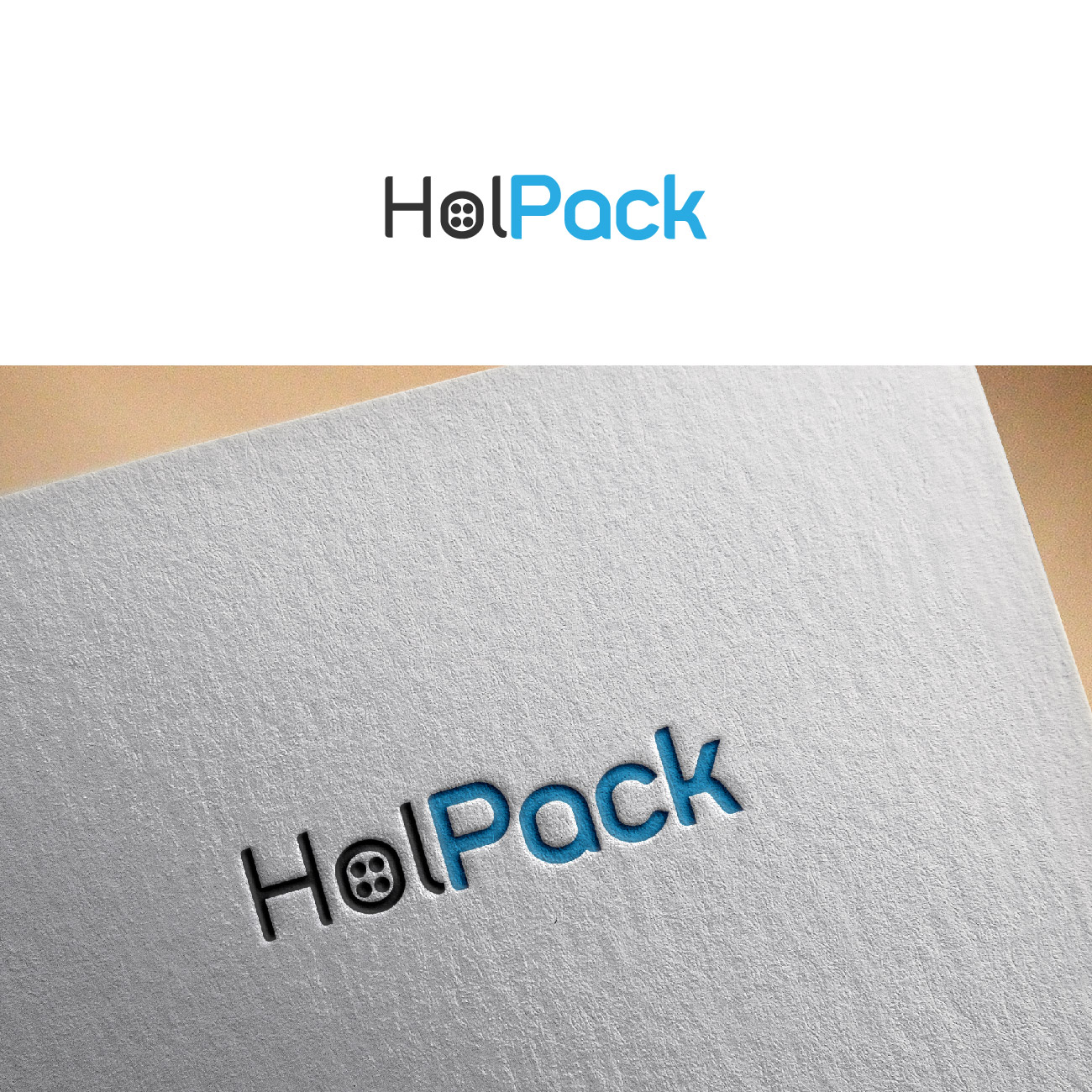 Design de Logo par ErrAr pour ce projet | Design #17792862