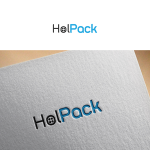 Logo Design by ErrAr for this project | Design: #17792862