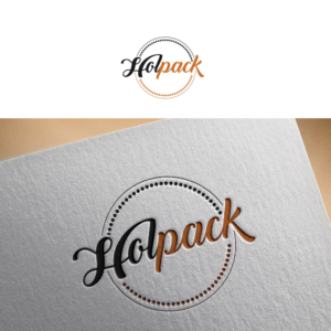 Logo Design by ErrAr for this project | Design: #17792863