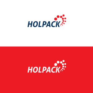 Logo Design by Sujit Banerjee for this project | Design: #17744574