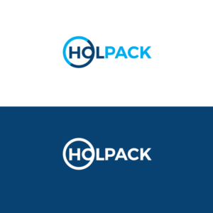 Logo Design by Sujit Banerjee for this project | Design: #17744575