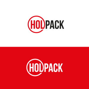 Logo Design by Sujit Banerjee for this project | Design: #17744576