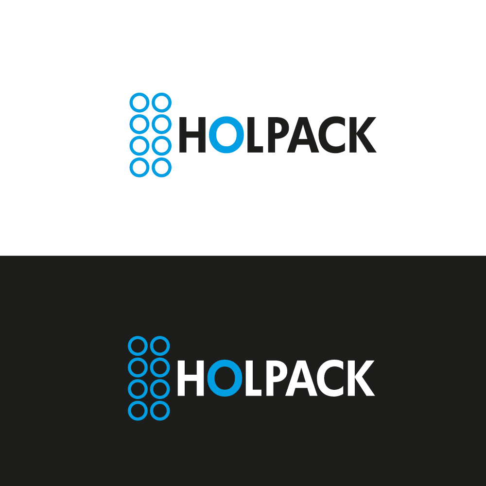 Design de Logo par Sujit Banerjee pour ce projet | Design #17744577