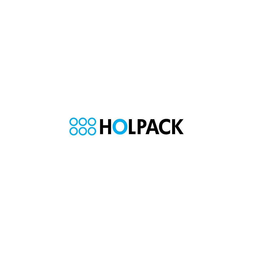 Logo-Design von Sujit Banerjee für dieses Projekt | Design #17763223