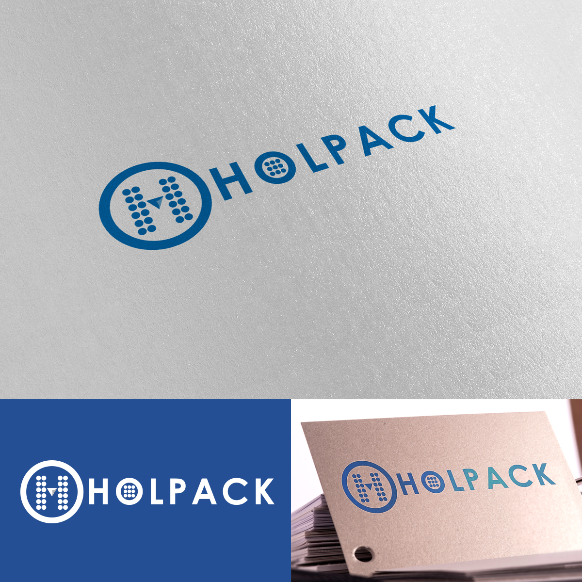 Logo Design by Kimosis Designs for this project | Design #17813761