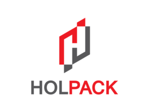 Logo Design by open mind for this project | Design #17831035