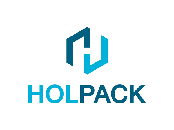 Logo Design by open mind for this project | Design #17831036