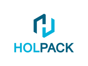 Logo Design by open mind for this project | Design: #17831036