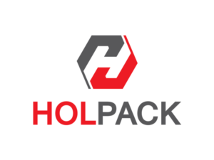 Logo Design by open mind for this project | Design: #17831037