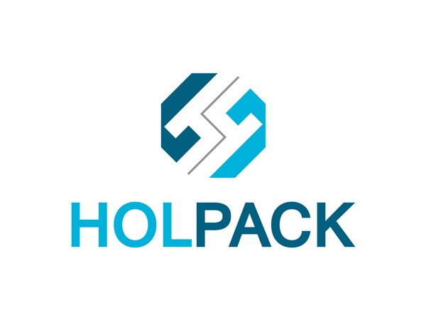 Logo-Design von open mind für dieses Projekt | Design #17831038