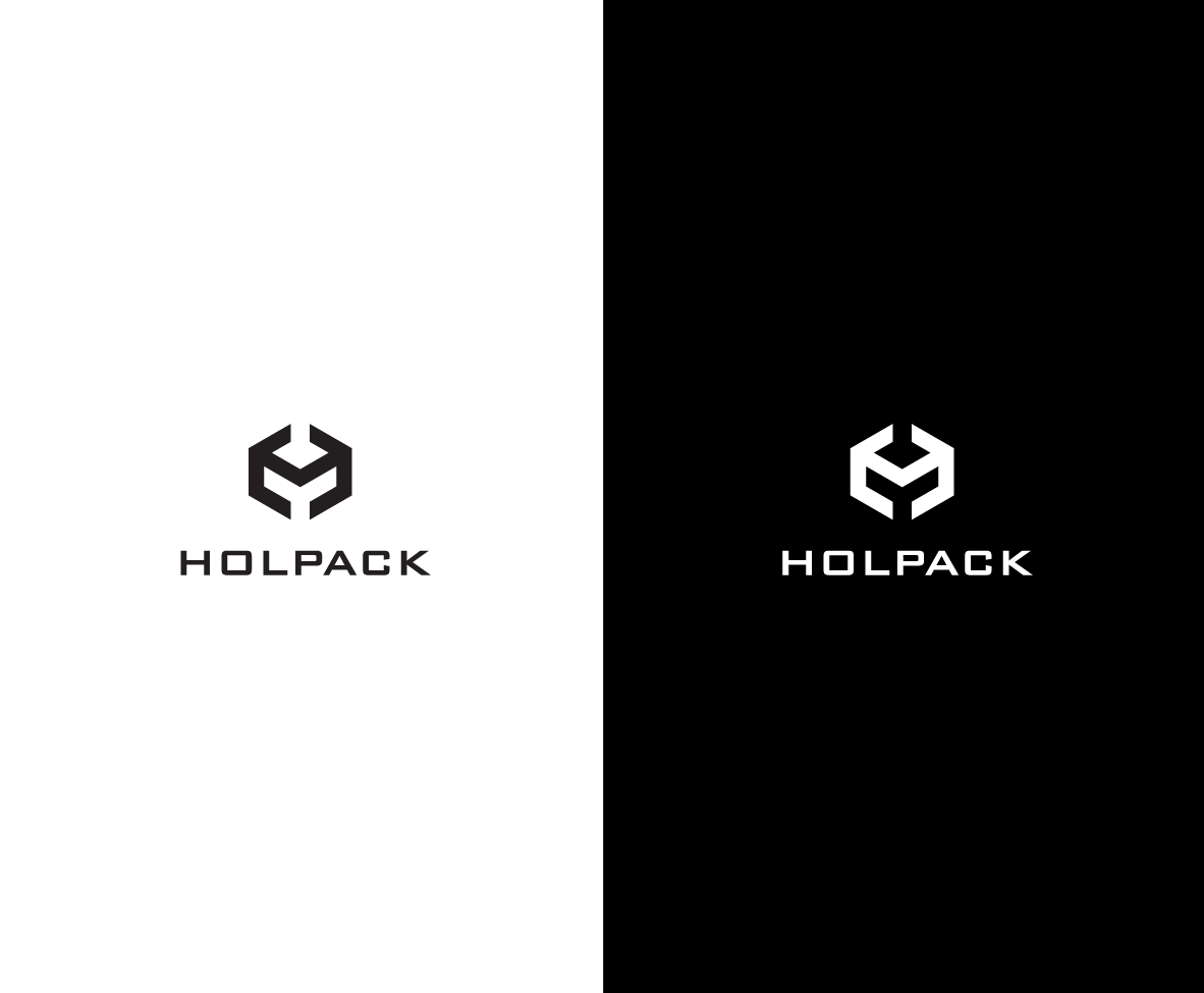 Logo Design by bijuak for this project | Design #17744023