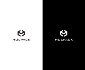 Logo Design by bijuak for this project | Design: #17744023