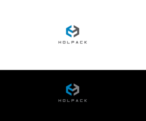 Logo Design by bijuak for this project | Design: #17744089