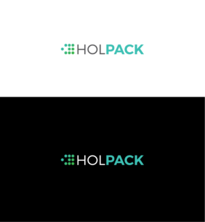 Logo Design by somani for this project | Design: #17743733