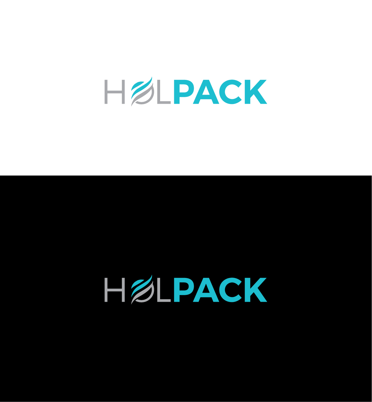 Logo Design by somani for this project | Design #17743734