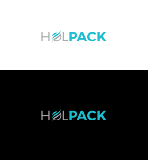 Logo Design by somani for this project | Design: #17743734