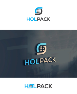Logo Design by ecorokerz for this project | Design: #17745857