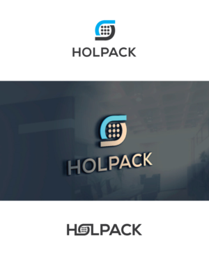 Logo Design by ecorokerz for this project | Design: #17760615