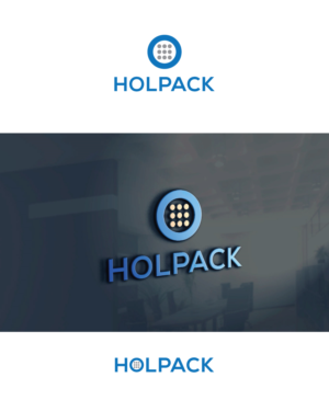 Logo Design by ecorokerz for this project | Design: #17760616