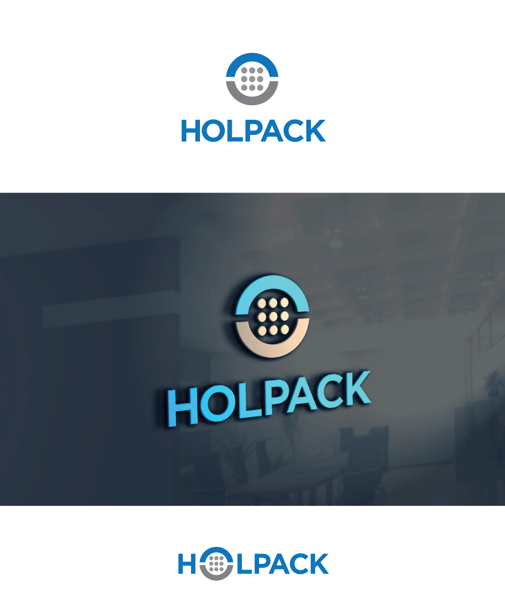 Logo Design by ecorokerz for this project | Design #17760617