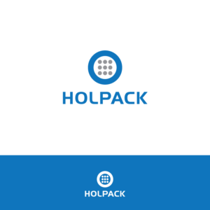 Logo Design by ecorokerz for this project | Design: #17771782
