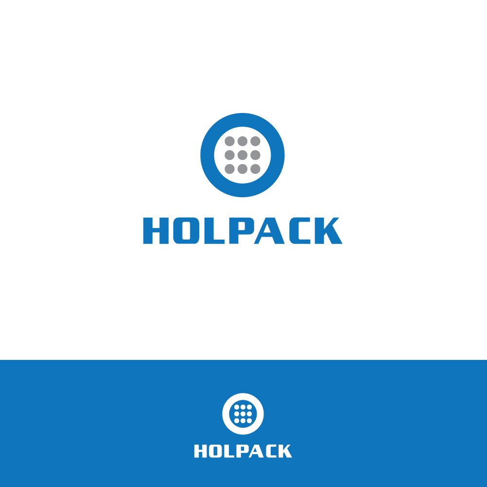 Logo Design by ecorokerz for this project | Design #17771783