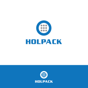 Logo Design by ecorokerz for this project | Design: #17771783