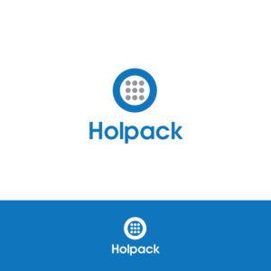 Logo Design by ecorokerz for this project | Design: #17771784