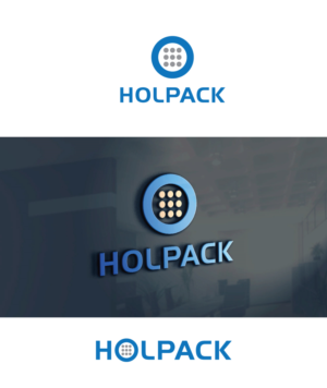 Logo Design by ecorokerz for this project | Design: #17795005