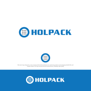 Logo Design by ecorokerz for this project | Design: #17857652
