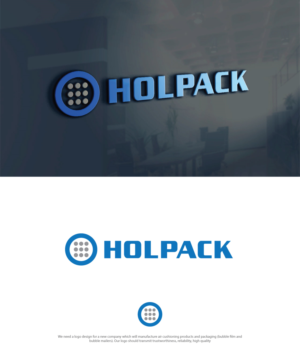 Logo Design by ecorokerz for this project | Design #17865013