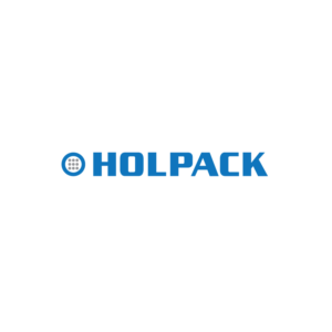 Logo Design by ecorokerz for this project | Design: #17941578