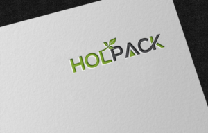 Logo Design by Thomas00 for this project | Design: #17752242